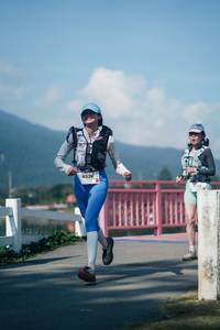 BIB: 
                            <button type="button" onclick="openModal(27625403)" class="btn btn-primary btn-sm float-right btn-popup" data-toggle="modal" data-target=".modal-high-quality">
                        <i class="fas fa-shopping-cart"></i> Add to Cart
                    </button>
                                            <button type="button" onclick="isThisMe(27625403, true)" class="btn btn-success btn-sm float-right btn-popup btn-isme hidden" data-toggle="tooltip" data-placement="bottom" title="นี่คือรูปของคุณใช่ไหม คลิกที่นี่เพื่อเอาเข้าอัลบั้ม">
                        <i class="fas fa-plus"></i> Add to album
                    </button>
                    <button type="button" onclick="isThisMe(27625403, false)" class="btn btn-warning btn-sm float-right btn-popup btn-isnotme hidden">
                        <i class="fas fa-ban"></i> Remove from album
                    </button>